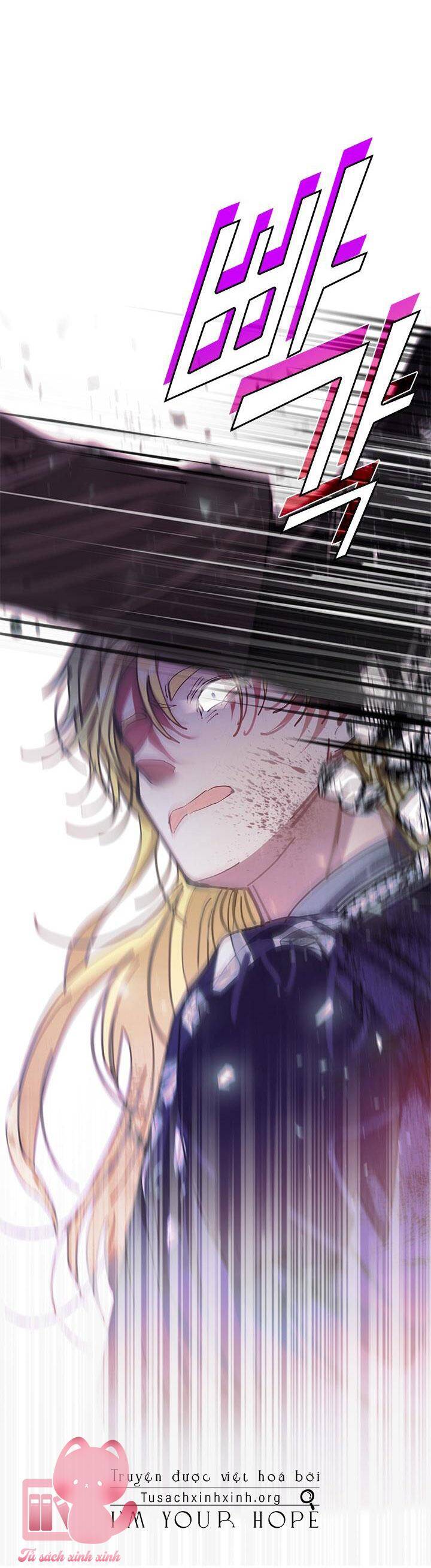 Thành Viên Trong Gia Đình Phát Cuồng Vì Tôi Chapter 67 - 61