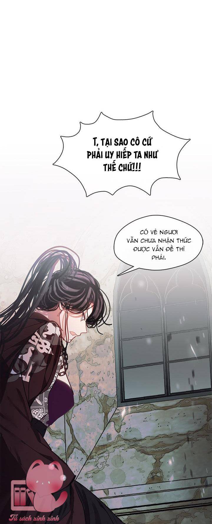 Thành Viên Trong Gia Đình Phát Cuồng Vì Tôi Chapter 67 - 62