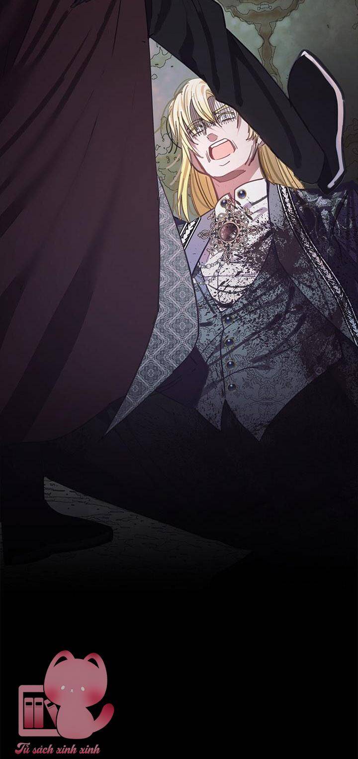 Thành Viên Trong Gia Đình Phát Cuồng Vì Tôi Chapter 67 - 63