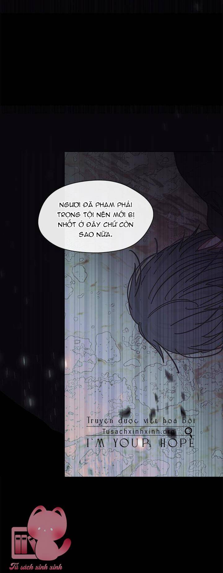 Thành Viên Trong Gia Đình Phát Cuồng Vì Tôi Chapter 67 - 65