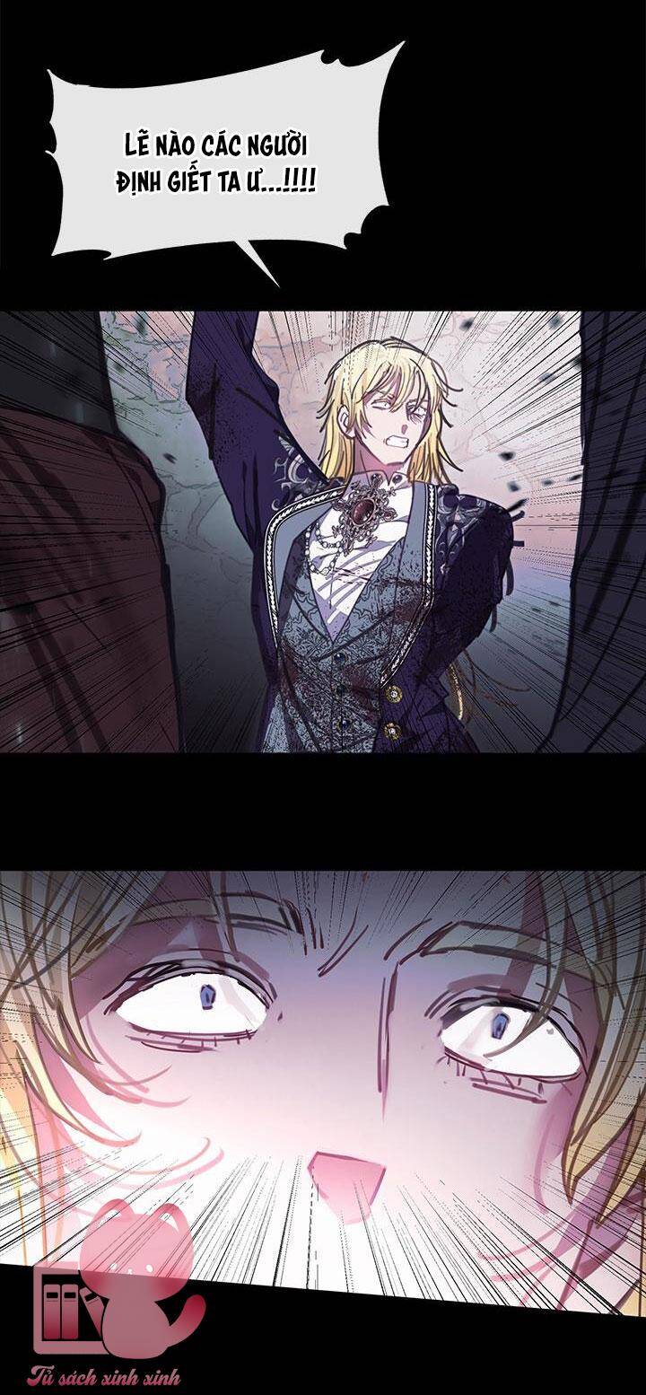 Thành Viên Trong Gia Đình Phát Cuồng Vì Tôi Chapter 67 - 66