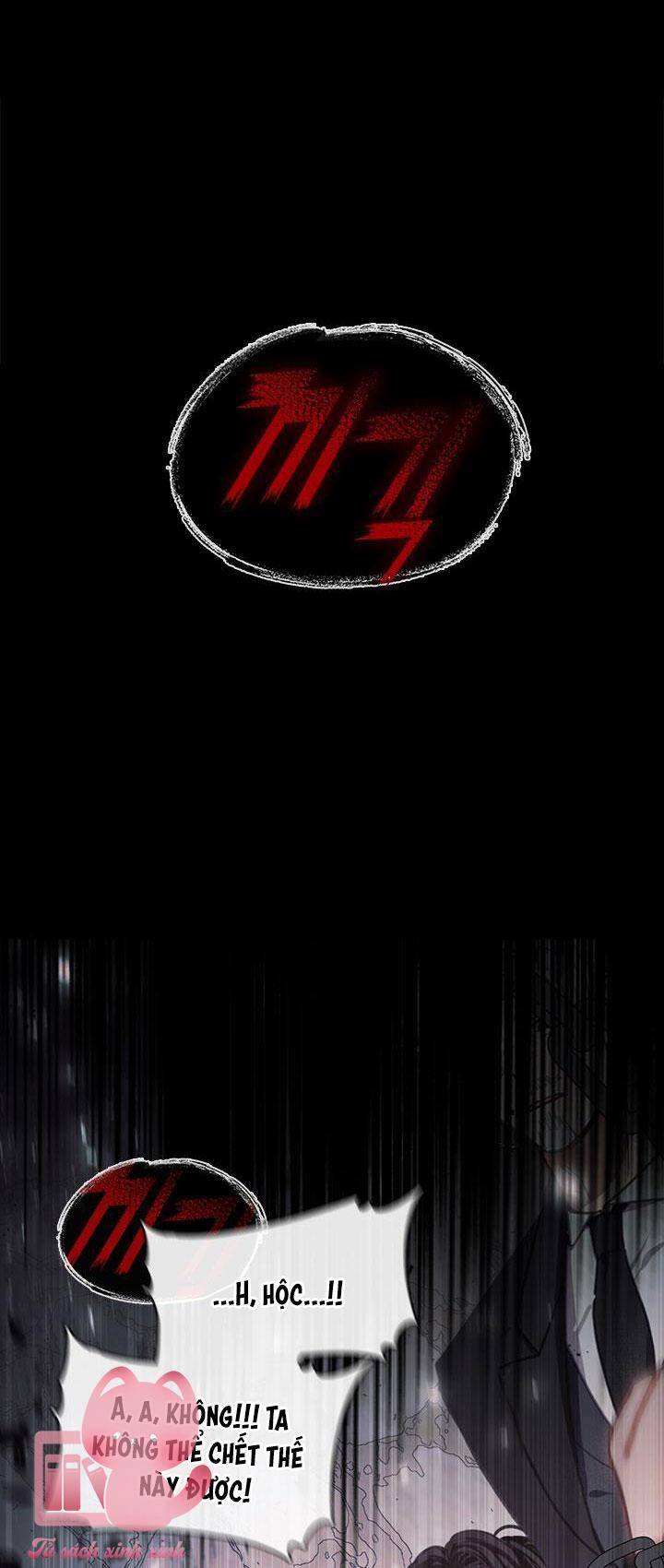 Thành Viên Trong Gia Đình Phát Cuồng Vì Tôi Chapter 67 - 67