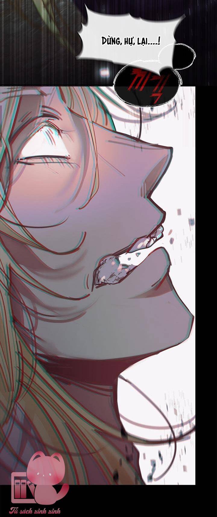 Thành Viên Trong Gia Đình Phát Cuồng Vì Tôi Chapter 67 - 69