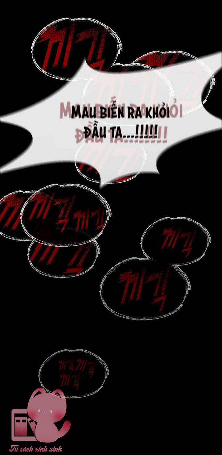 Thành Viên Trong Gia Đình Phát Cuồng Vì Tôi Chapter 67 - 70