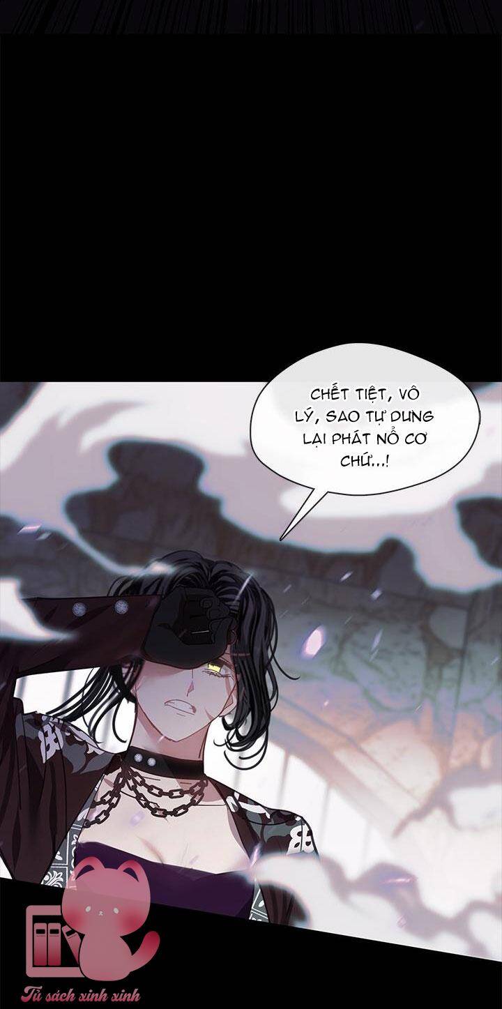 Thành Viên Trong Gia Đình Phát Cuồng Vì Tôi Chapter 67 - 73