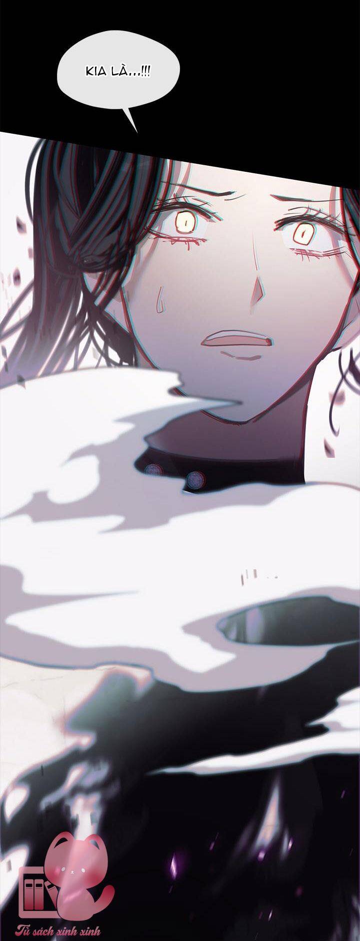 Thành Viên Trong Gia Đình Phát Cuồng Vì Tôi Chapter 67 - 74