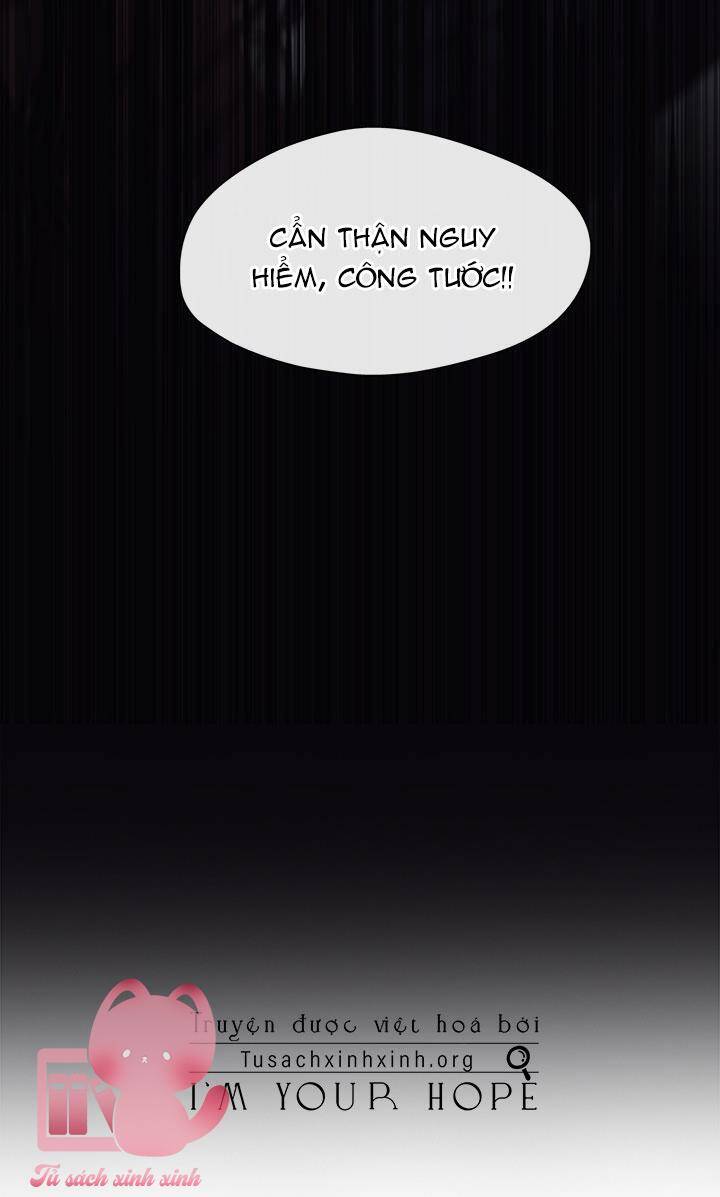 Thành Viên Trong Gia Đình Phát Cuồng Vì Tôi Chapter 67 - 76