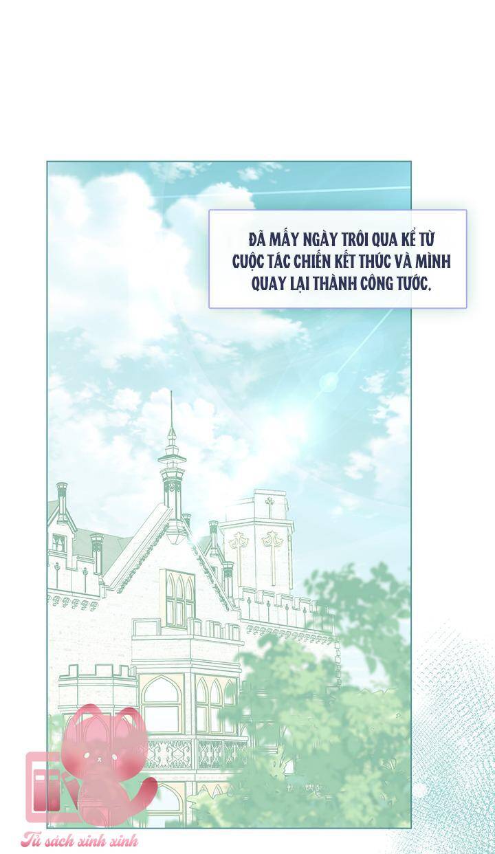 Thành Viên Trong Gia Đình Phát Cuồng Vì Tôi Chapter 68 - 2