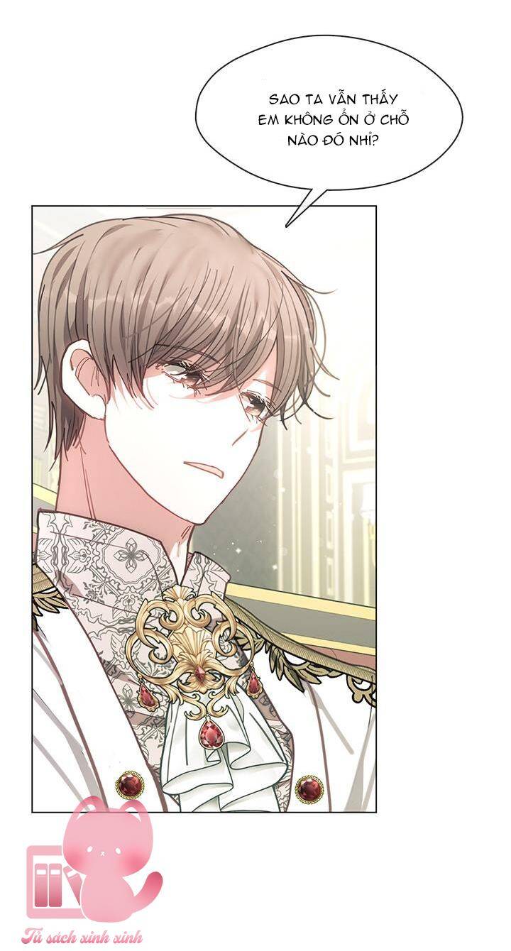 Thành Viên Trong Gia Đình Phát Cuồng Vì Tôi Chapter 68 - 11