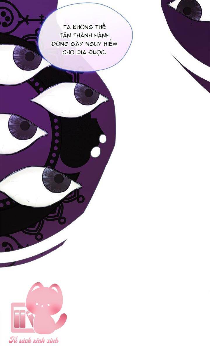 Thành Viên Trong Gia Đình Phát Cuồng Vì Tôi Chapter 68 - 16