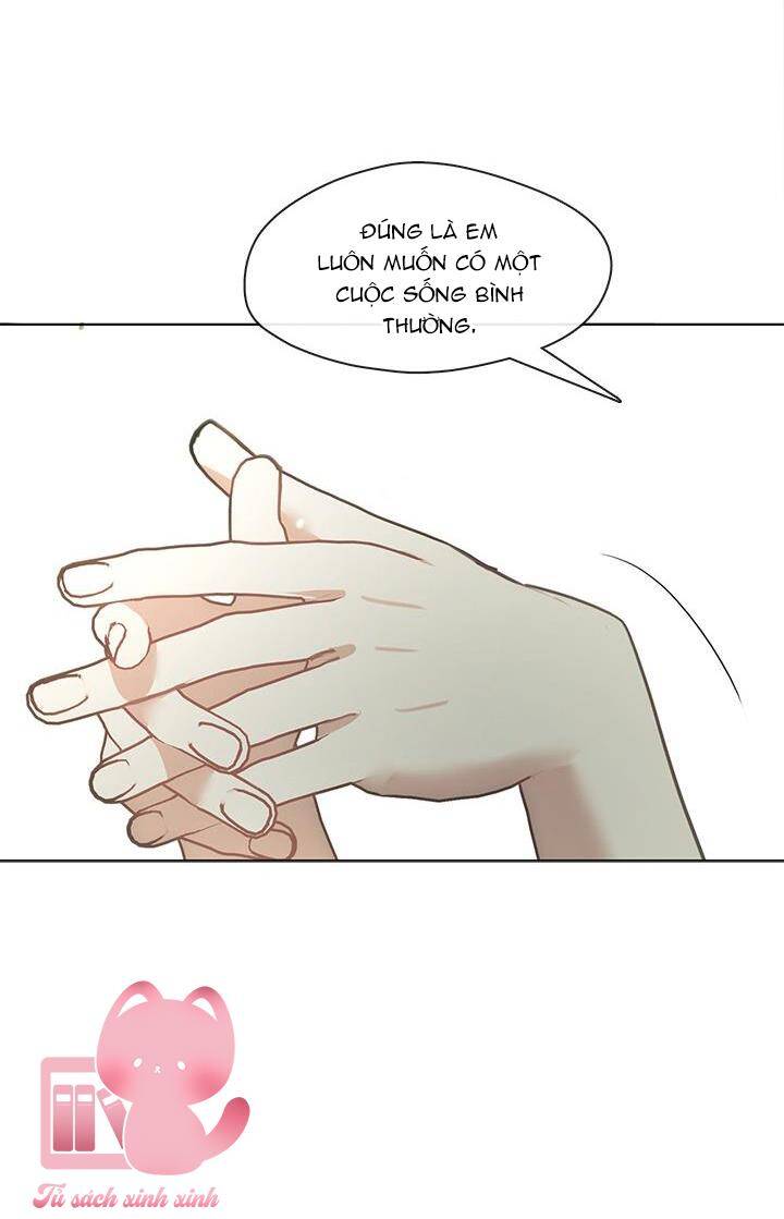 Thành Viên Trong Gia Đình Phát Cuồng Vì Tôi Chapter 68 - 18