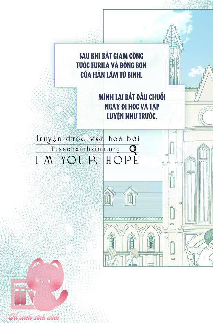 Thành Viên Trong Gia Đình Phát Cuồng Vì Tôi Chapter 68 - 3