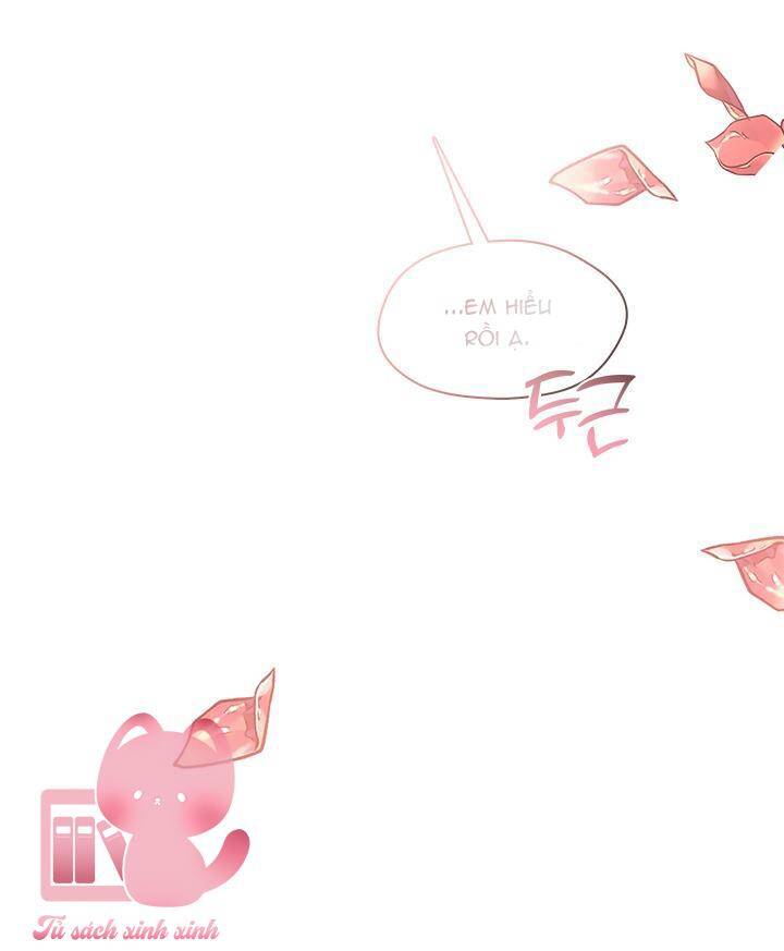 Thành Viên Trong Gia Đình Phát Cuồng Vì Tôi Chapter 68 - 26