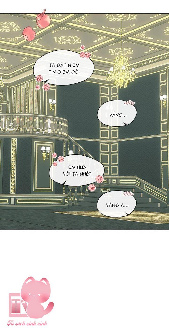 Thành Viên Trong Gia Đình Phát Cuồng Vì Tôi Chapter 68 - 27