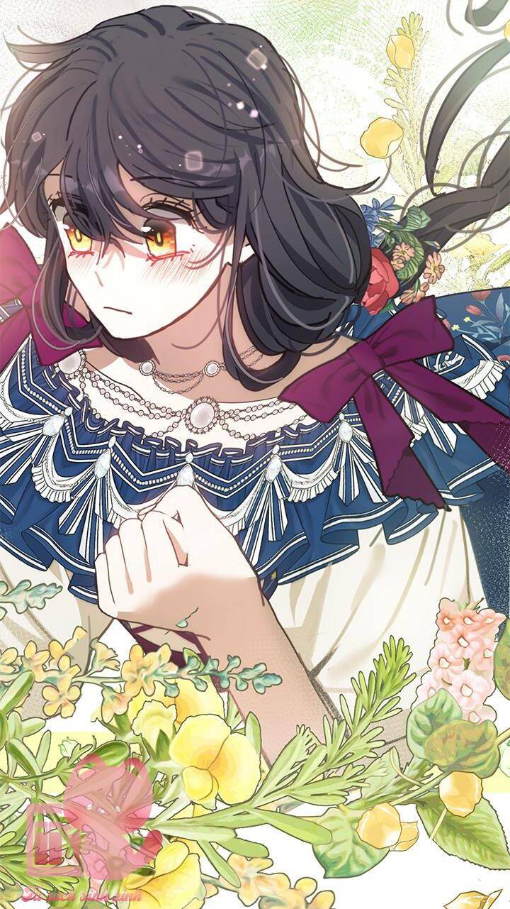 Thành Viên Trong Gia Đình Phát Cuồng Vì Tôi Chapter 68 - 29