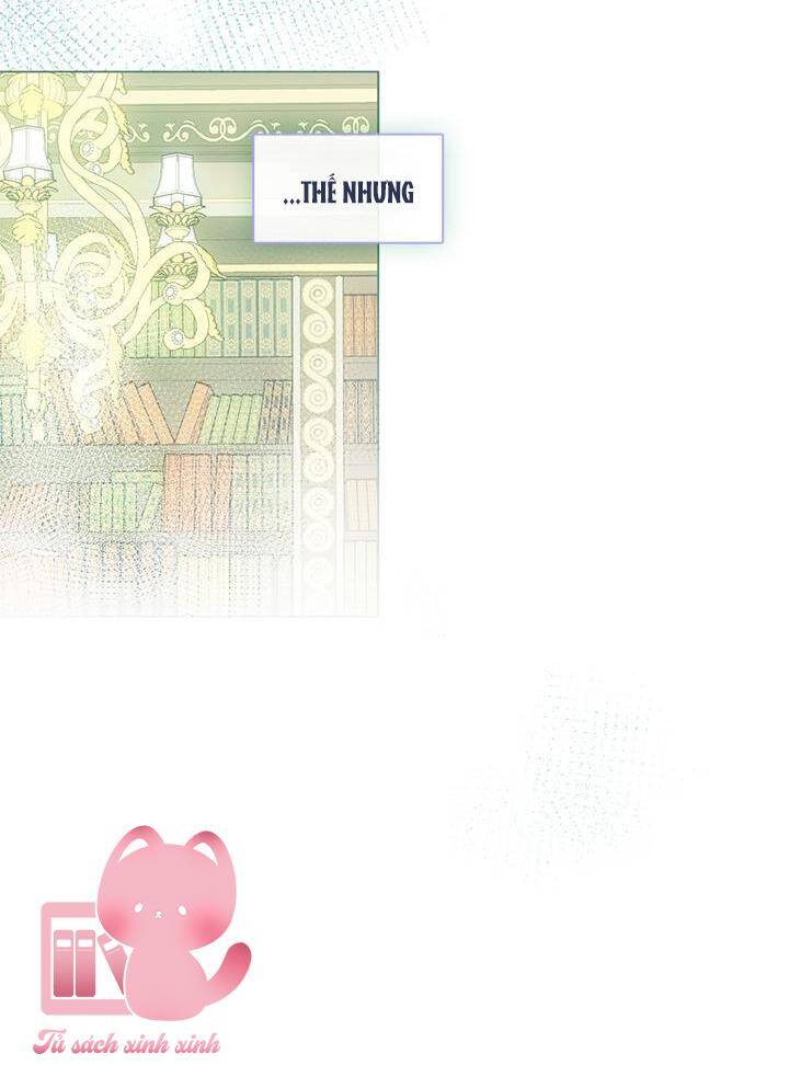 Thành Viên Trong Gia Đình Phát Cuồng Vì Tôi Chapter 68 - 4