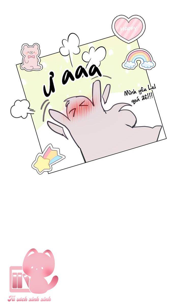 Thành Viên Trong Gia Đình Phát Cuồng Vì Tôi Chapter 68 - 31