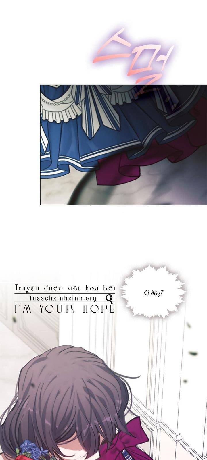 Thành Viên Trong Gia Đình Phát Cuồng Vì Tôi Chapter 68 - 33