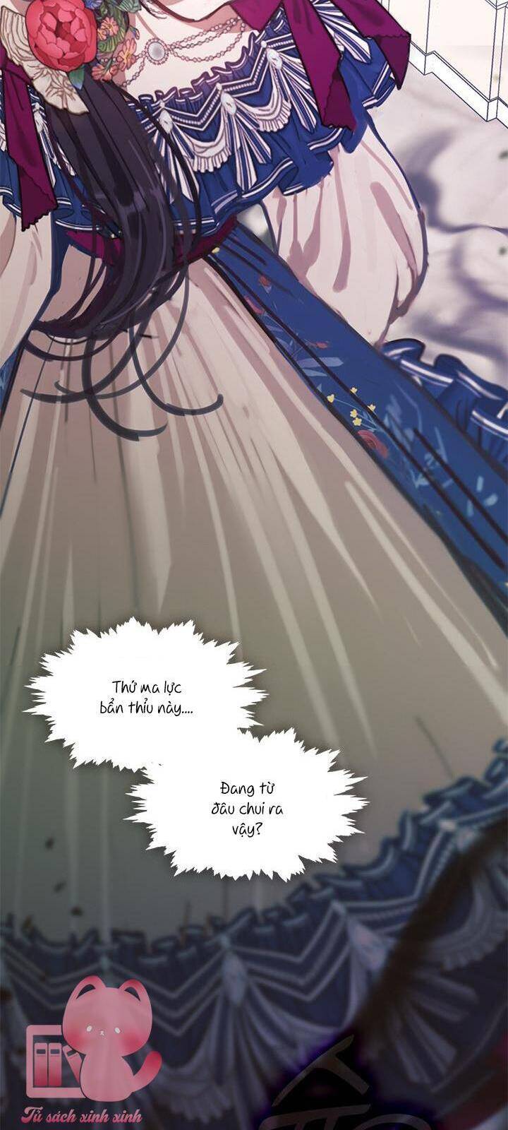 Thành Viên Trong Gia Đình Phát Cuồng Vì Tôi Chapter 68 - 34