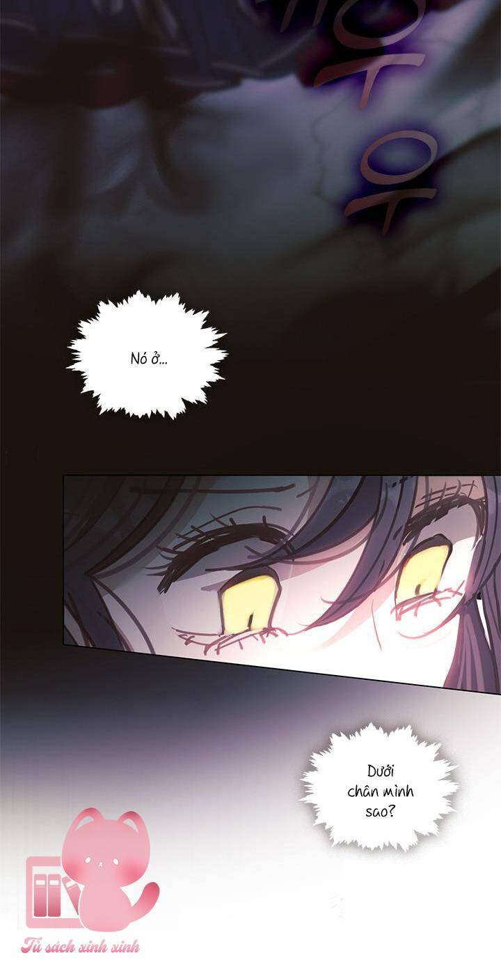 Thành Viên Trong Gia Đình Phát Cuồng Vì Tôi Chapter 68 - 35