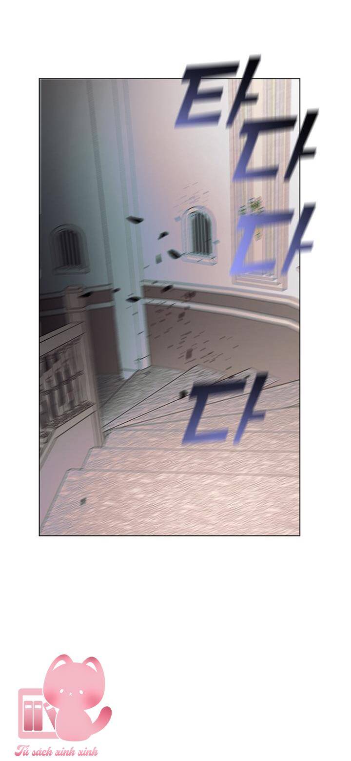 Thành Viên Trong Gia Đình Phát Cuồng Vì Tôi Chapter 68 - 38