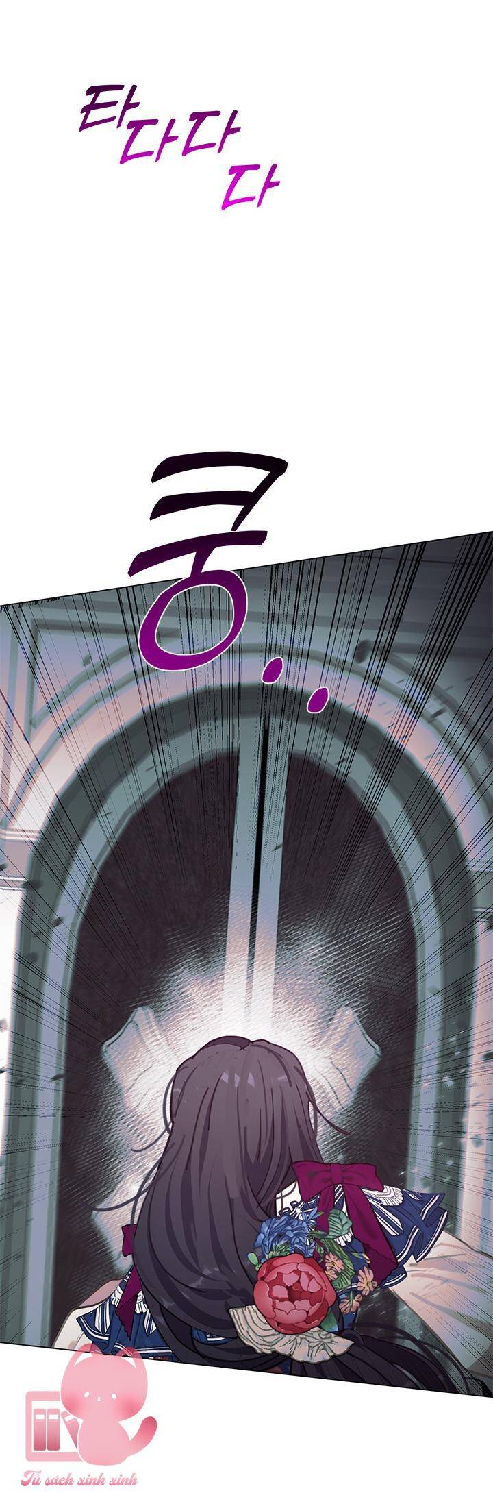 Thành Viên Trong Gia Đình Phát Cuồng Vì Tôi Chapter 68 - 40