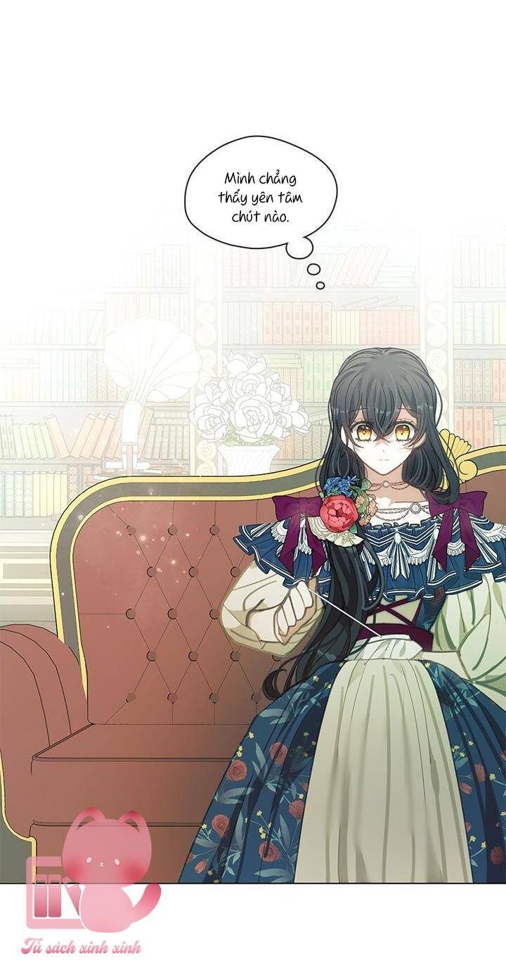 Thành Viên Trong Gia Đình Phát Cuồng Vì Tôi Chapter 68 - 5