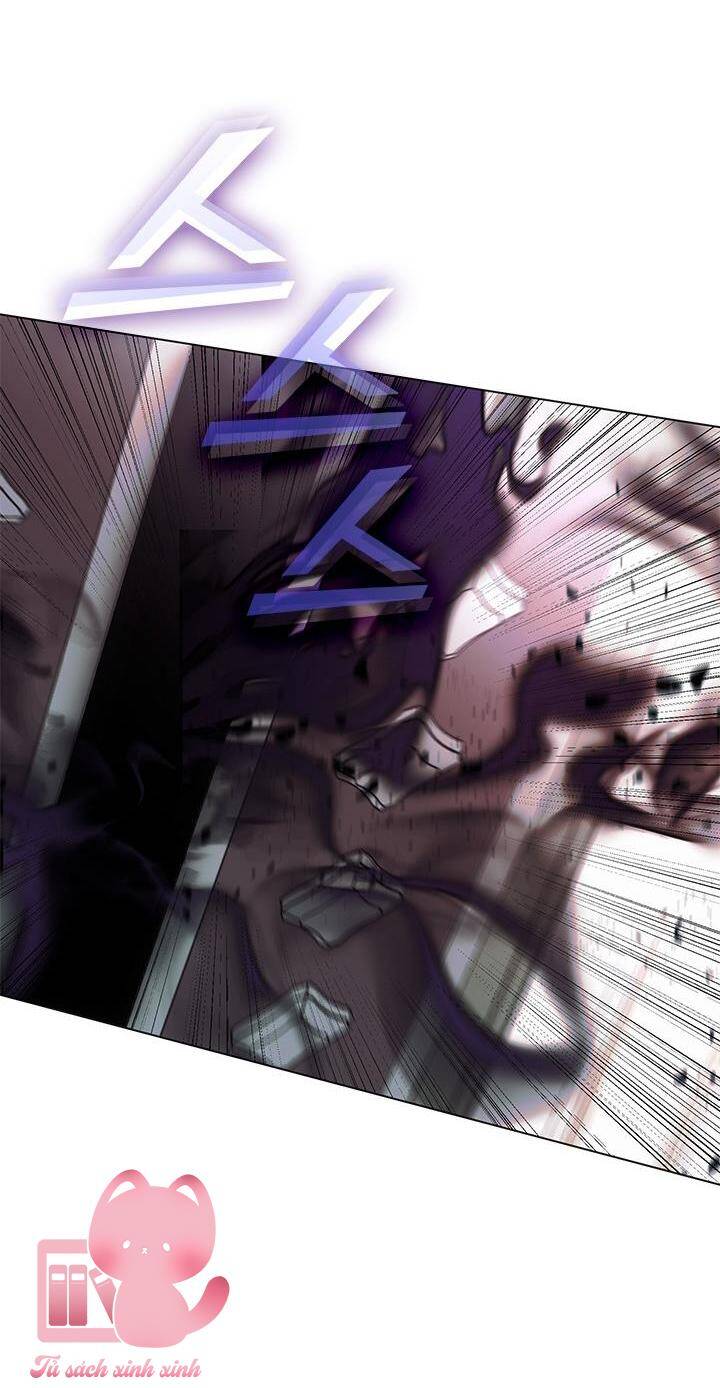 Thành Viên Trong Gia Đình Phát Cuồng Vì Tôi Chapter 68 - 41