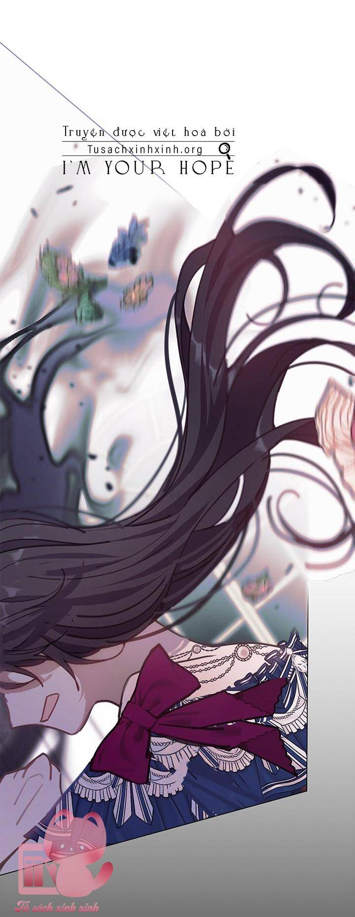 Thành Viên Trong Gia Đình Phát Cuồng Vì Tôi Chapter 68 - 44