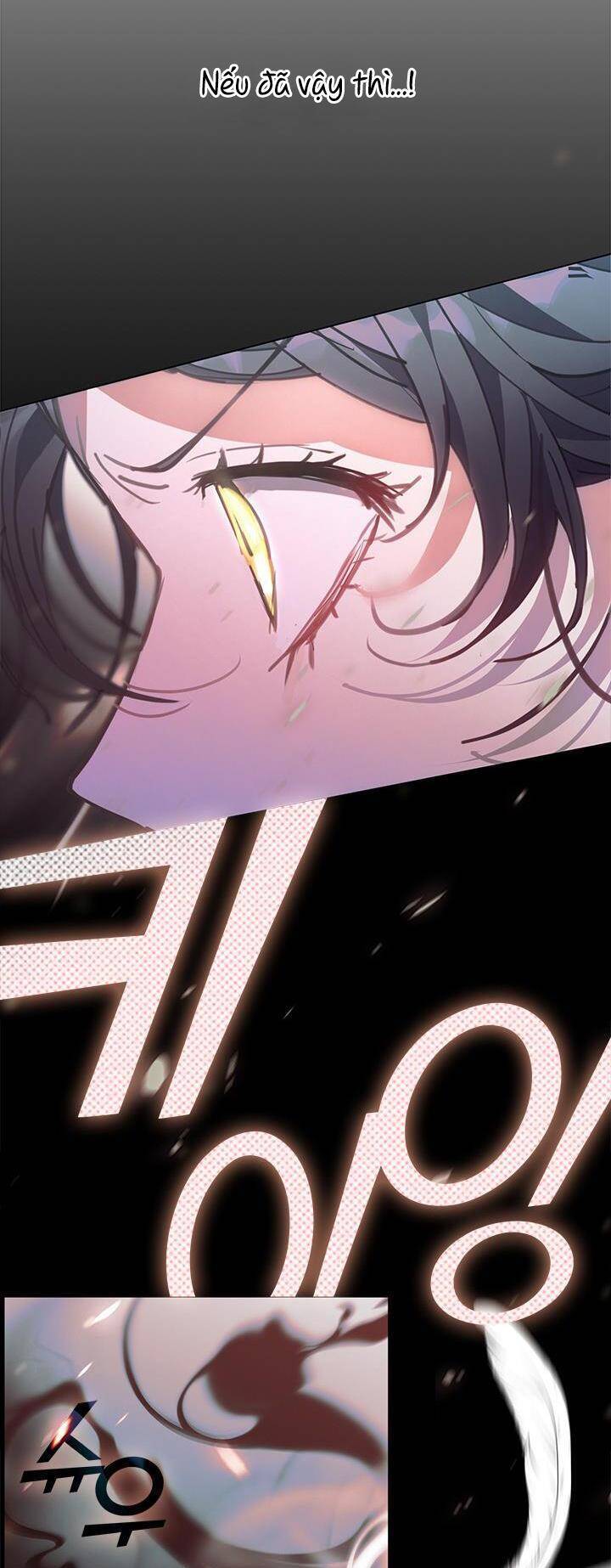 Thành Viên Trong Gia Đình Phát Cuồng Vì Tôi Chapter 68 - 45