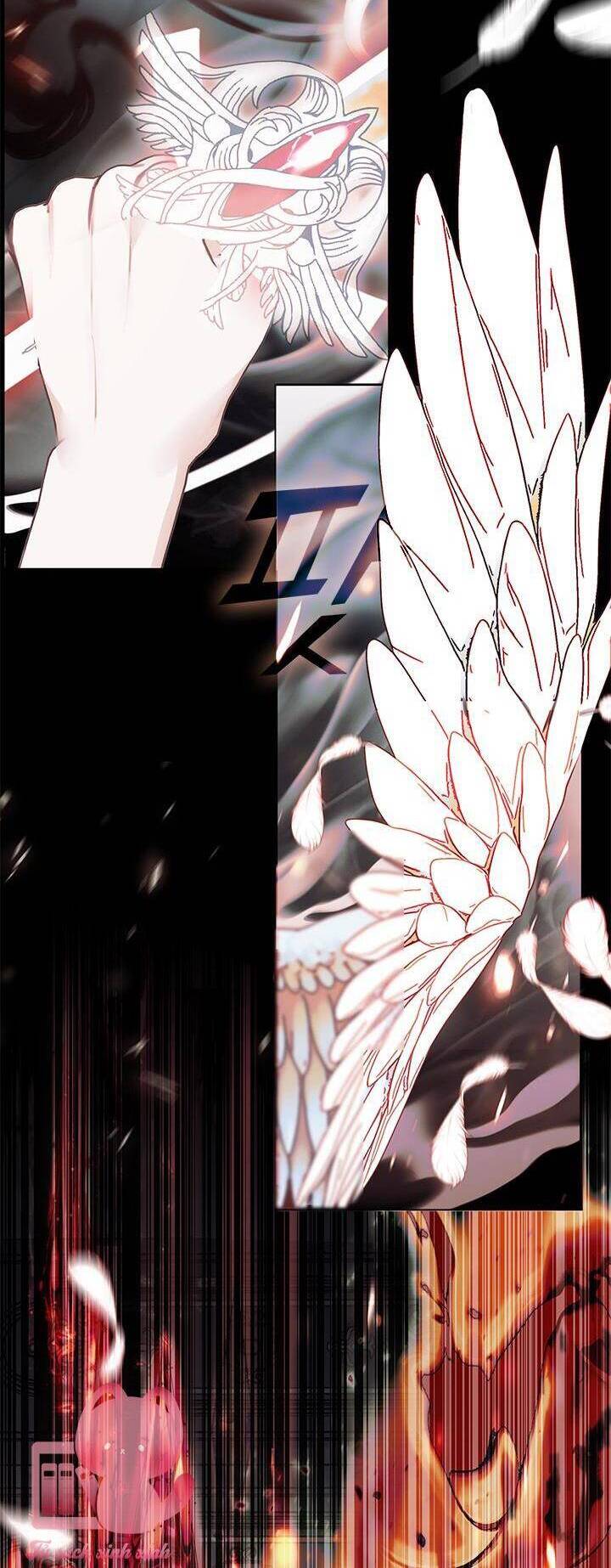 Thành Viên Trong Gia Đình Phát Cuồng Vì Tôi Chapter 68 - 46