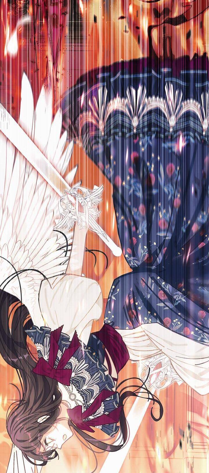 Thành Viên Trong Gia Đình Phát Cuồng Vì Tôi Chapter 68 - 47