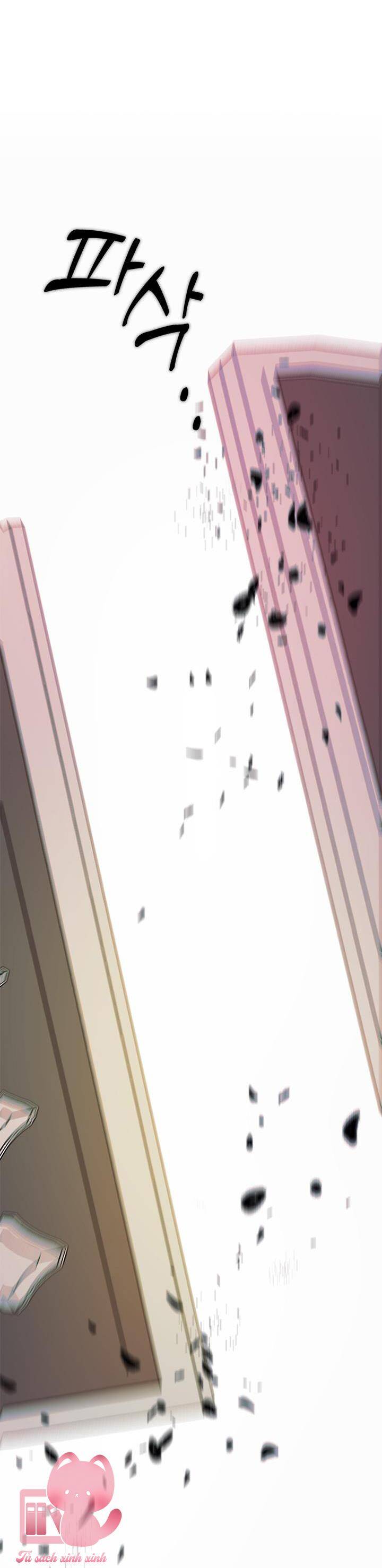 Thành Viên Trong Gia Đình Phát Cuồng Vì Tôi Chapter 68 - 49