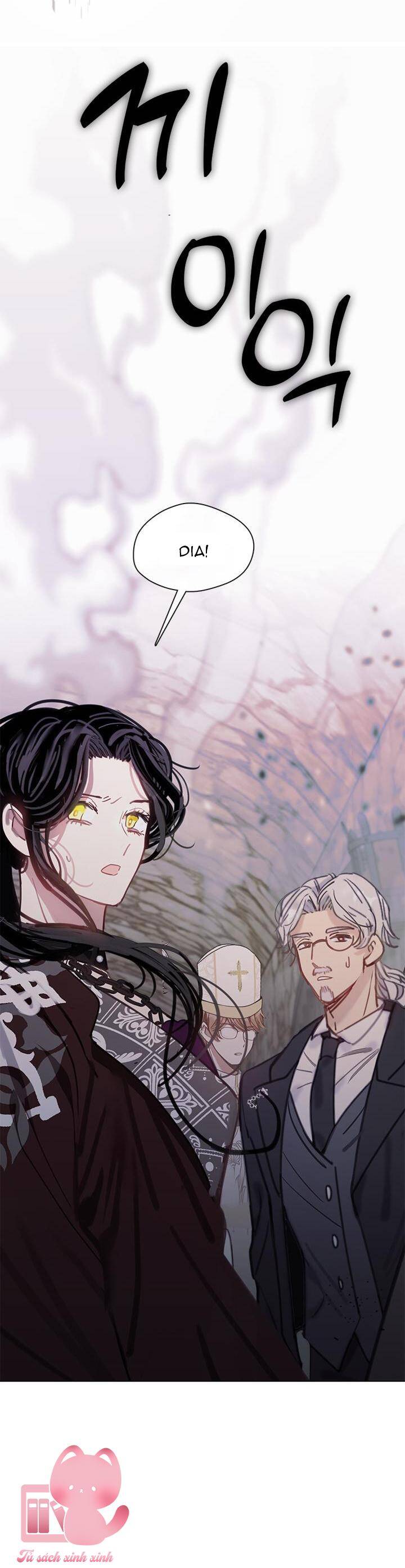 Thành Viên Trong Gia Đình Phát Cuồng Vì Tôi Chapter 68 - 50