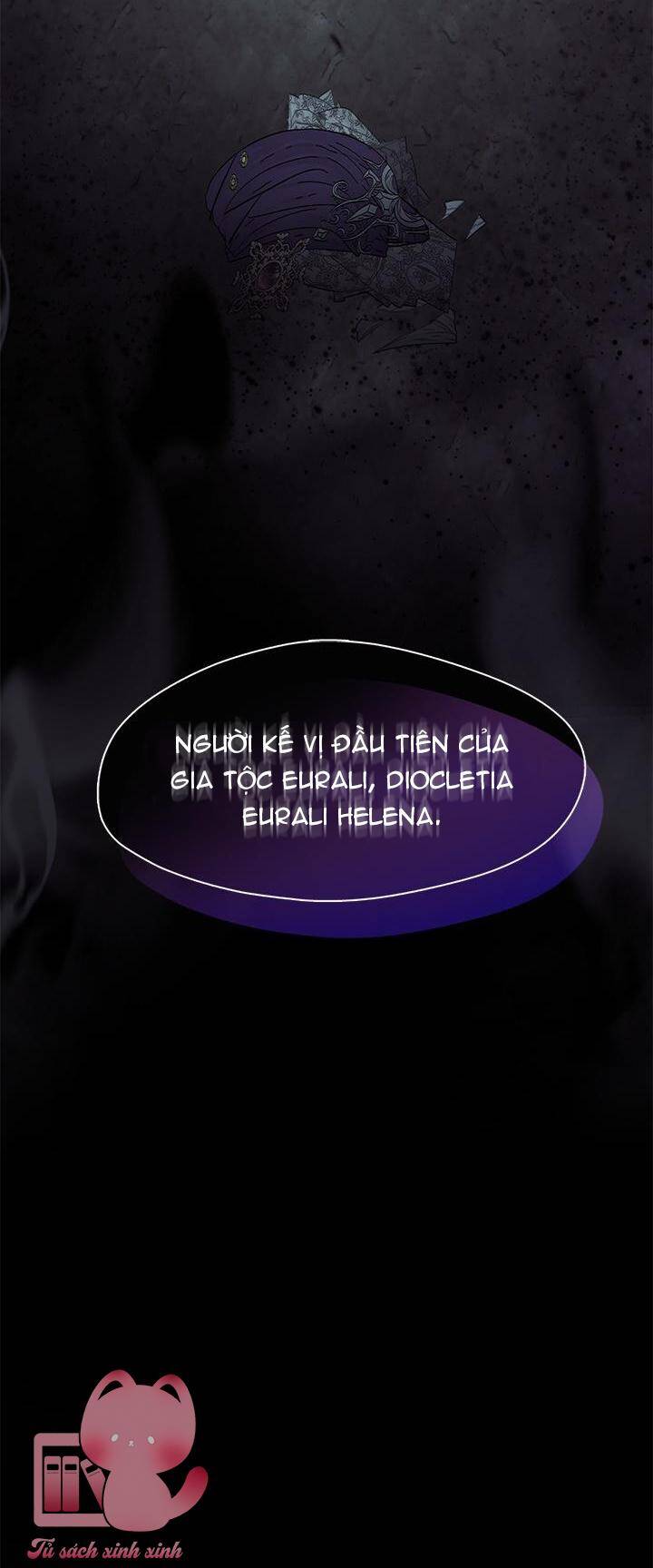 Thành Viên Trong Gia Đình Phát Cuồng Vì Tôi Chapter 68 - 61