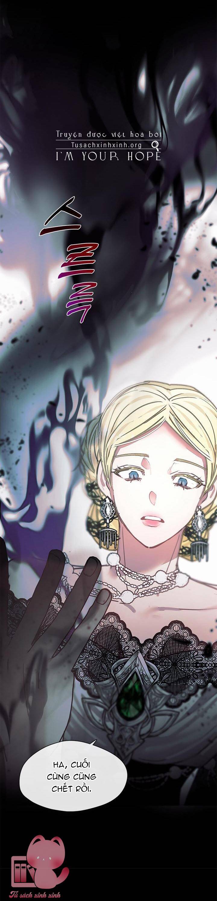 Thành Viên Trong Gia Đình Phát Cuồng Vì Tôi Chapter 68 - 62