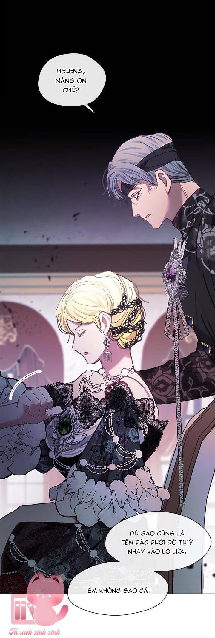 Thành Viên Trong Gia Đình Phát Cuồng Vì Tôi Chapter 68 - 63