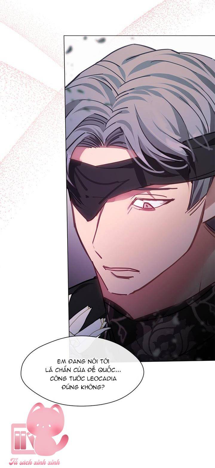 Thành Viên Trong Gia Đình Phát Cuồng Vì Tôi Chapter 68 - 66