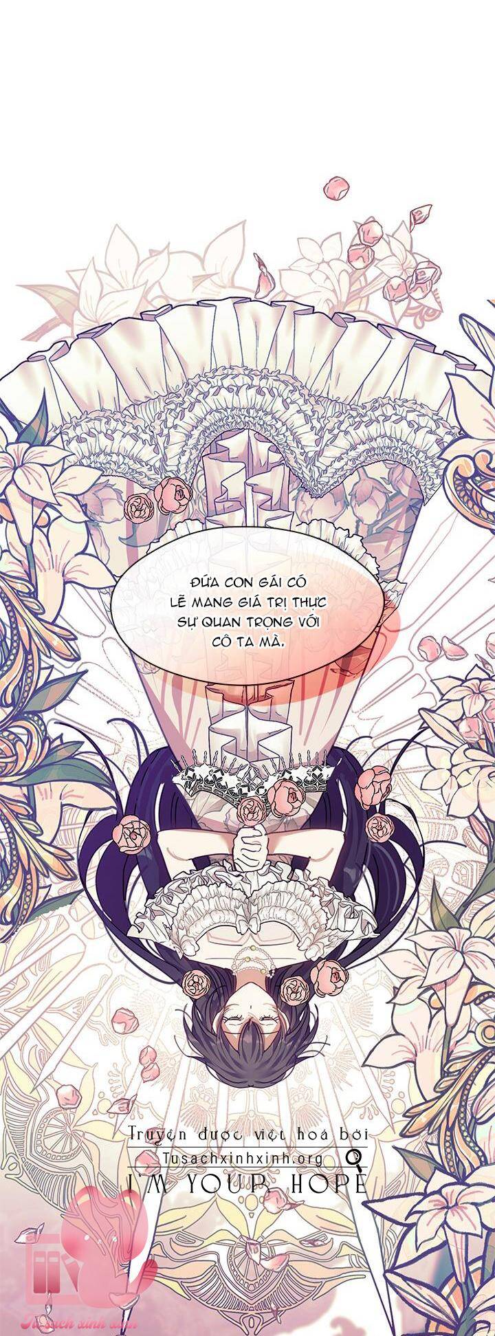 Thành Viên Trong Gia Đình Phát Cuồng Vì Tôi Chapter 68 - 68