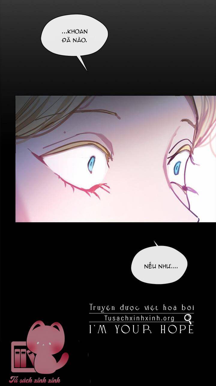 Thành Viên Trong Gia Đình Phát Cuồng Vì Tôi Chapter 68 - 73