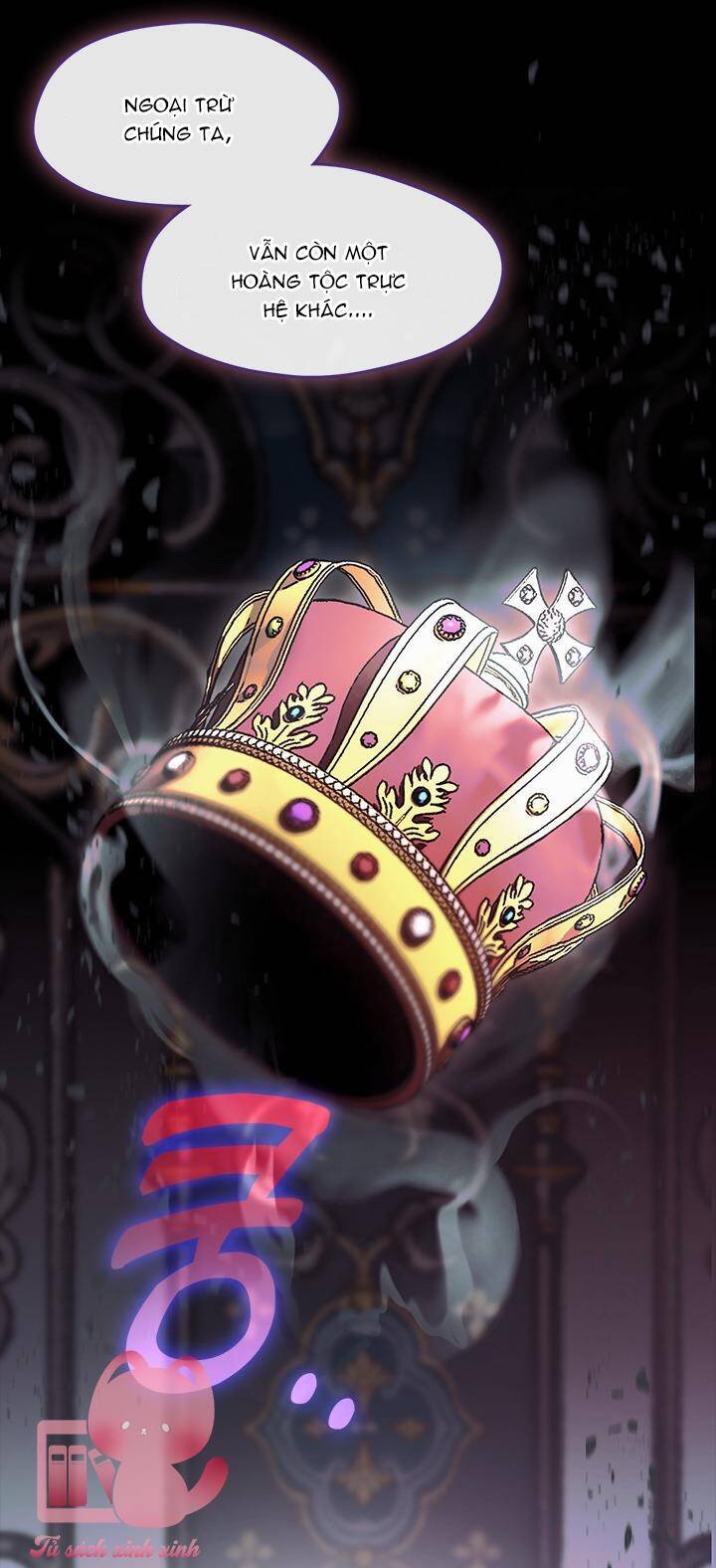 Thành Viên Trong Gia Đình Phát Cuồng Vì Tôi Chapter 68 - 74