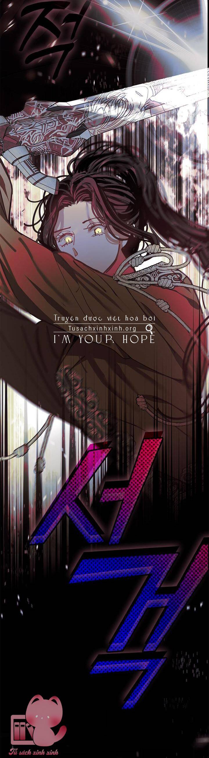 Thành Viên Trong Gia Đình Phát Cuồng Vì Tôi Chapter 68 - 78