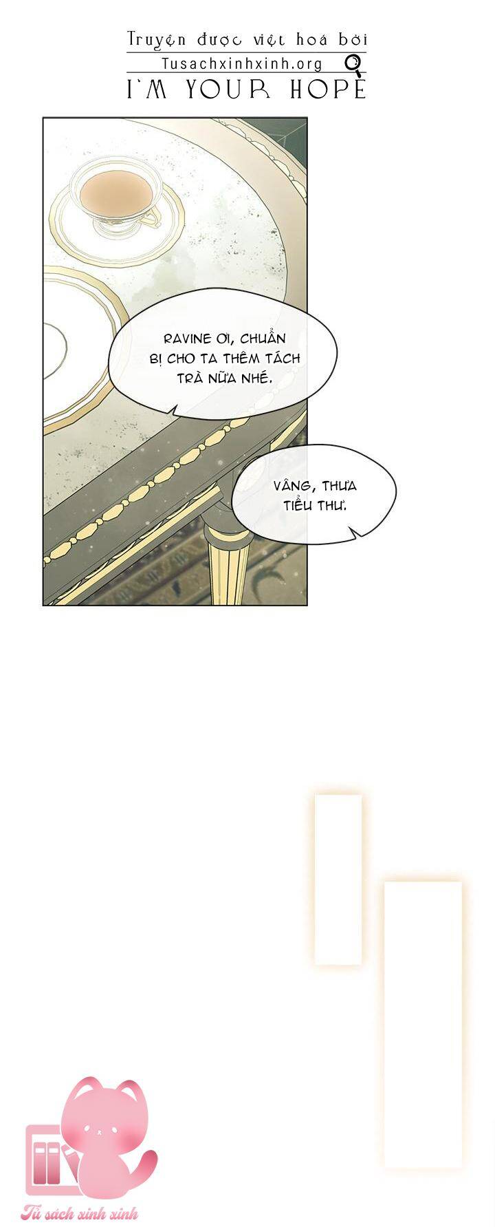 Thành Viên Trong Gia Đình Phát Cuồng Vì Tôi Chapter 68 - 9