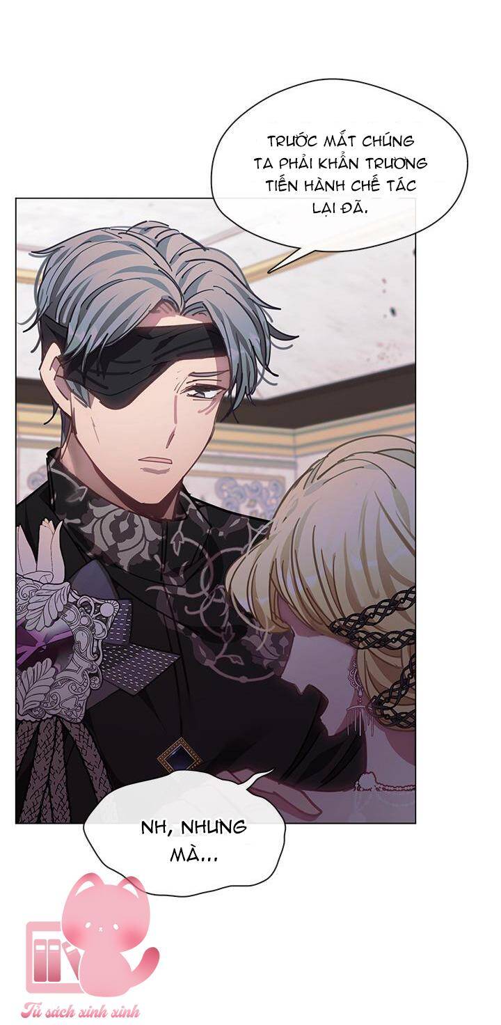 Thành Viên Trong Gia Đình Phát Cuồng Vì Tôi Chapter 68 - 81