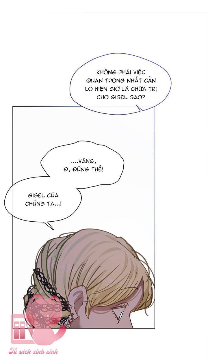 Thành Viên Trong Gia Đình Phát Cuồng Vì Tôi Chapter 68 - 82