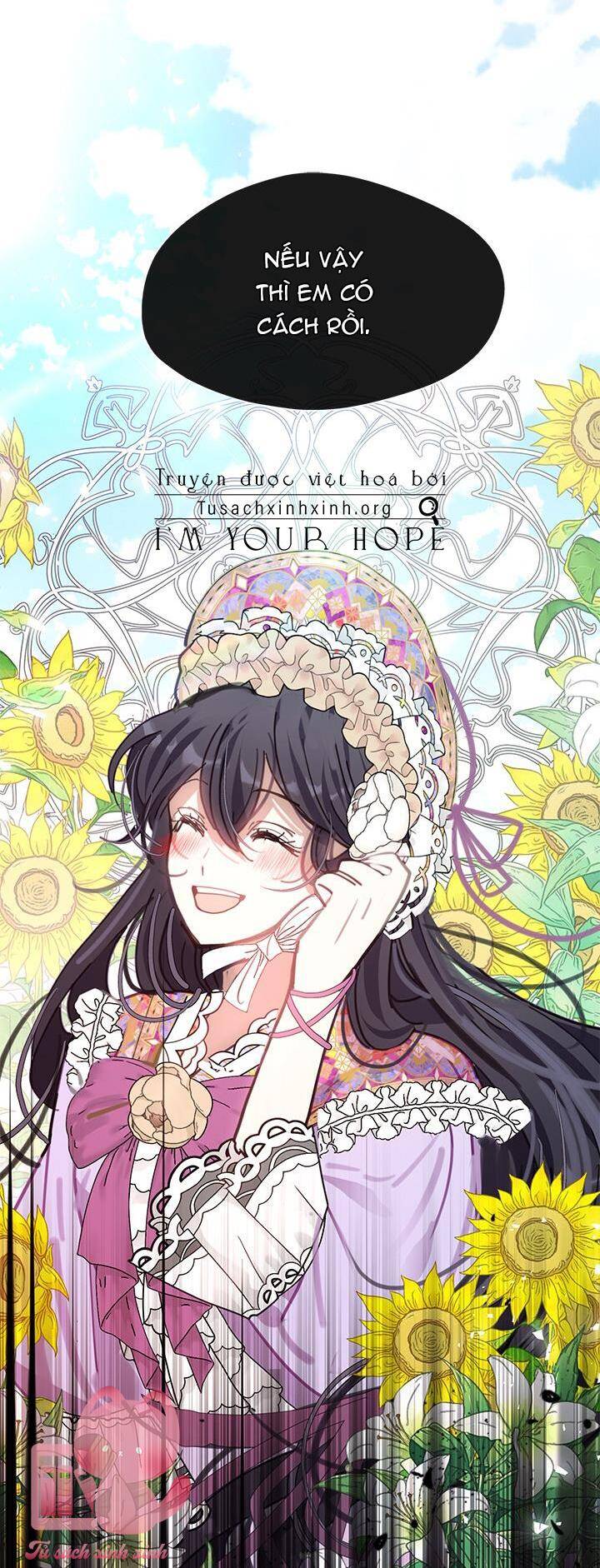 Thành Viên Trong Gia Đình Phát Cuồng Vì Tôi Chapter 68 - 85