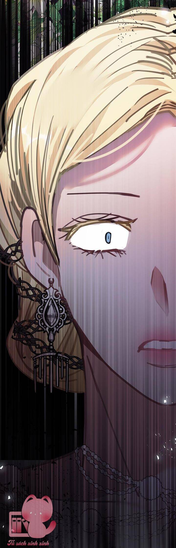 Thành Viên Trong Gia Đình Phát Cuồng Vì Tôi Chapter 68 - 86