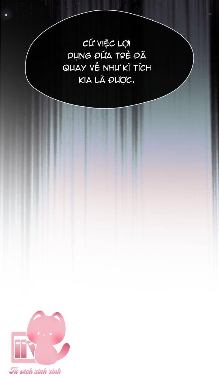 Thành Viên Trong Gia Đình Phát Cuồng Vì Tôi Chapter 68 - 87