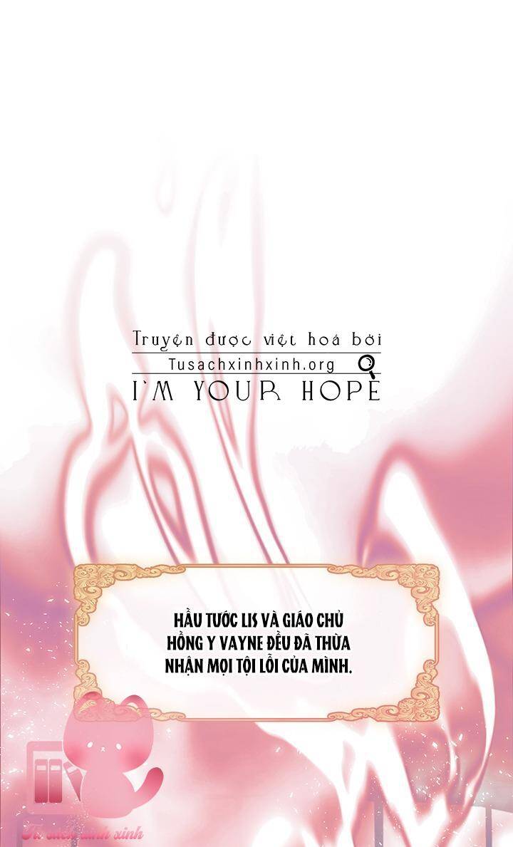 Thành Viên Trong Gia Đình Phát Cuồng Vì Tôi Chapter 69 - 2