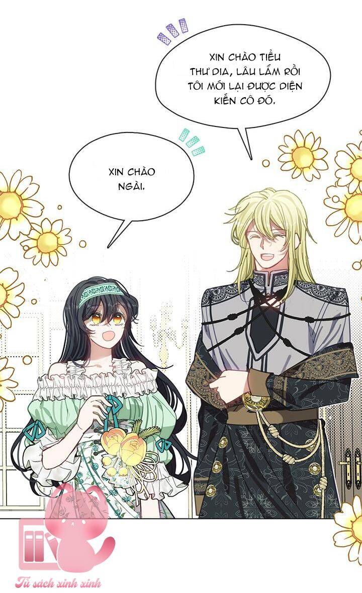 Thành Viên Trong Gia Đình Phát Cuồng Vì Tôi Chapter 69 - 12